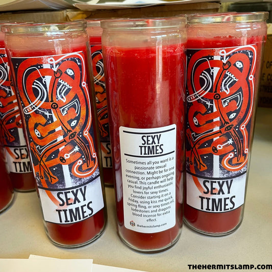 bougieherbeshuilerituelmagiqueseraphélya - boutique_shop_enchantement_seraphélya7 Day Candle - Sexy Times7 Day Candle - Sexy Times7 Day Candle - Sexy Times7 Day Candle - Sexy Times7 Day Candle - Sexy Times7 Day Candle - Sexy Times7 Day Candle - Sexy Timesvar