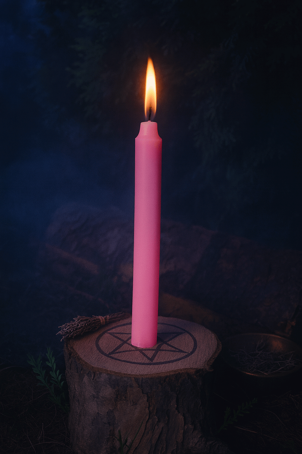 bougieherbeshuilerituelmagiqueseraphélya - boutique_shop_enchantement_seraphélyaMinis bougies carillon 10,2 cm (2$/unité)Minis bougies carillon 10,2 cm (2$/unité)Minis bougies carillon 10,2 cm (2$/unité)Minis bougies carillon 10,2 cm (2$/unité)Minis bougies carillon 10,2 cm (2$/unité)Minis bougies carillon 10,2 cm (2$/unité)Minis bougies carillon 10,2 cm (2$/unité)var