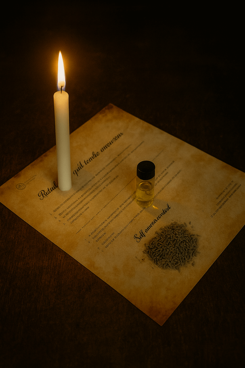 bougieherbeshuilerituelmagiqueseraphélya - boutique_shop_enchantement_seraphélyaKit bougie à oindre soi - même - Écho de l'Au - DelàKit bougie à oindre soi - même - Écho de l'Au - DelàKit bougie à oindre soi - même - Écho de l'Au - DelàKit bougie à oindre soi - même - Écho de l'Au - DelàKit bougie à oindre soi - même - Écho de l'Au - DelàKit bougie à oindre soi - même - Écho de l'Au - DelàKit bougie à oindre soi - même - Écho de l'Au - Delàvar