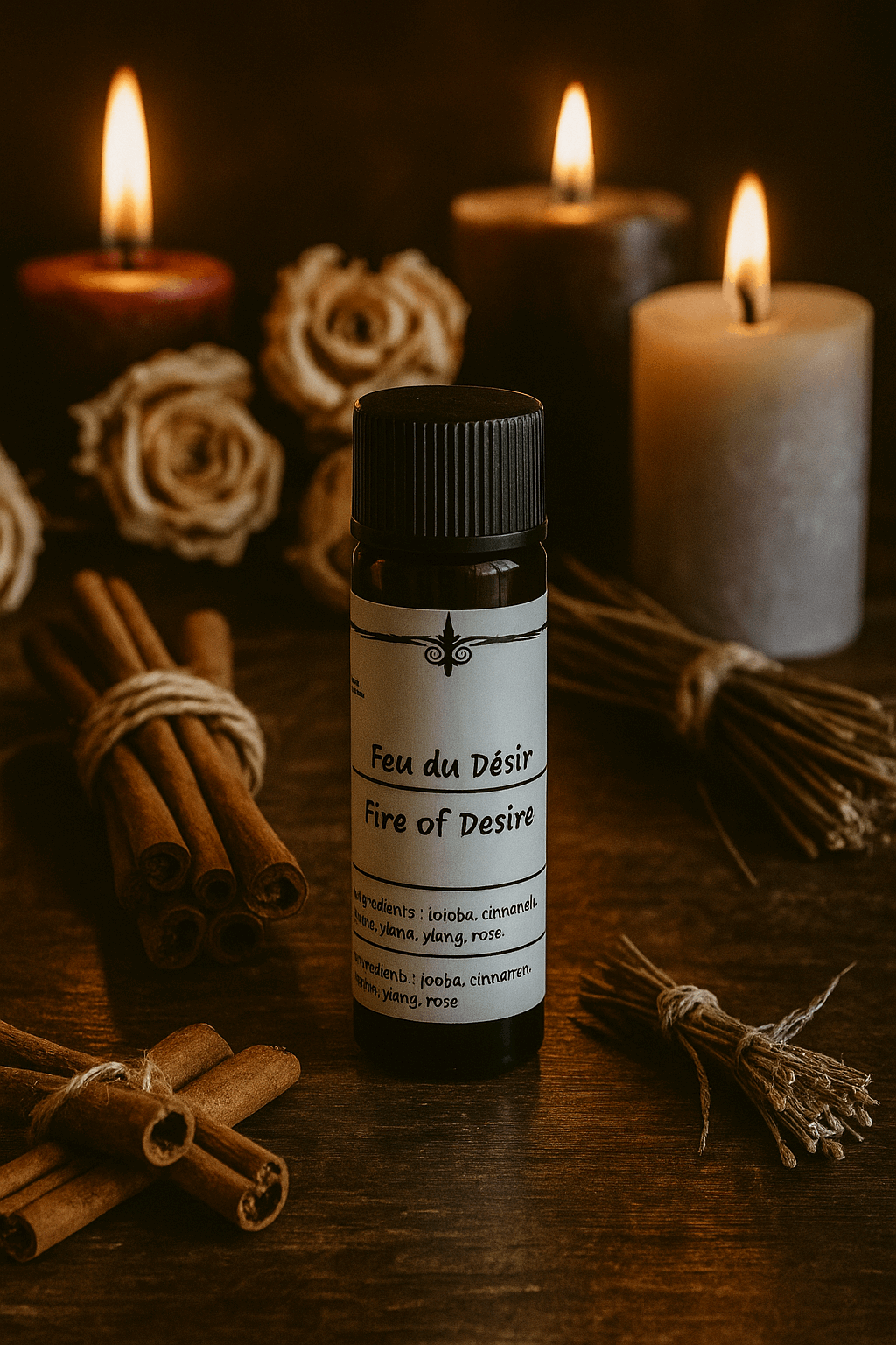 bougieherbeshuilerituelmagiqueseraphélya - boutique_shop_enchantement_seraphélyaFeu du désir - 15mlFeu du désir - 15mlFeu du désir - 15mlFeu du désir - 15mlFeu du désir - 15mlFeu du désir - 15mlFeu du désir - 15mlvar