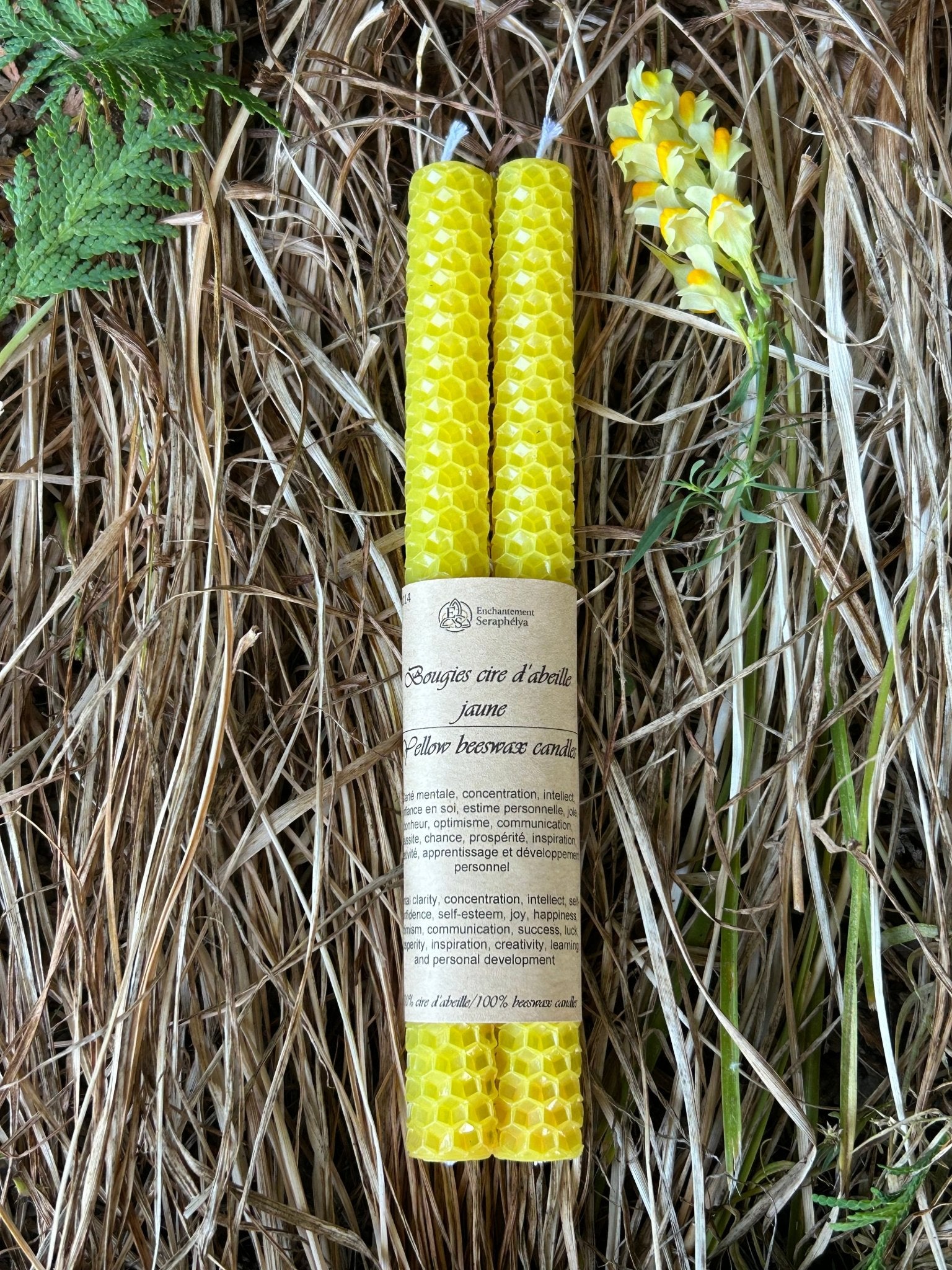 bougieherbeshuilerituelmagiqueseraphélya - boutique_shop_enchantement_seraphélyaBougie cire d’abeille (paquet de 2)Bougie cire d’abeille (paquet de 2)Bougie cire d’abeille (paquet de 2)Bougie cire d’abeille (paquet de 2)Bougie cire d’abeille (paquet de 2)Bougie cire d’abeille (paquet de 2)Bougie cire d’abeille (paquet de 2)var