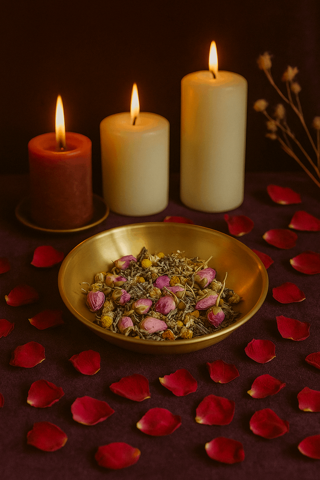 bougieherbeshuilerituelmagiqueseraphélya - boutique_shop_enchantement_seraphélyaCoeur Fidèle - 15g - Amour Véritable, Loyauté & Harmonie du Couple - rituels d’amour sincère, union, confiance, réconciliation et bénédiction du couple.Coeur Fidèle - 15g - Amour Véritable, Loyauté & Harmonie du Couple - rituels d’amour sincère, union, confiance, réconciliation et bénédiction du couple.Coeur Fidèle - 15g - Amour Véritable, Loyauté & Harmonie du Couple - rituels d’amour sincère, union, confiance, réco