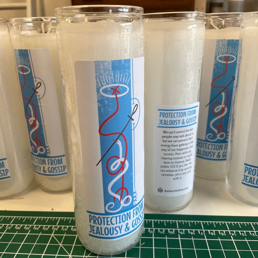 bougieherbeshuilerituelmagiqueseraphélya - boutique_shop_enchantement_seraphélya7 Day Candle - Protection from Jealousy and Gossip7 Day Candle - Protection from Jealousy and Gossip7 Day Candle - Protection from Jealousy and Gossip7 Day Candle - Protection from Jealousy and Gossip7 Day Candle - Protection from Jealousy and Gossip7 Day Candle - Protection from Jealousy and Gossip7 Day Candle - Protection from Jealousy and Gossipvar