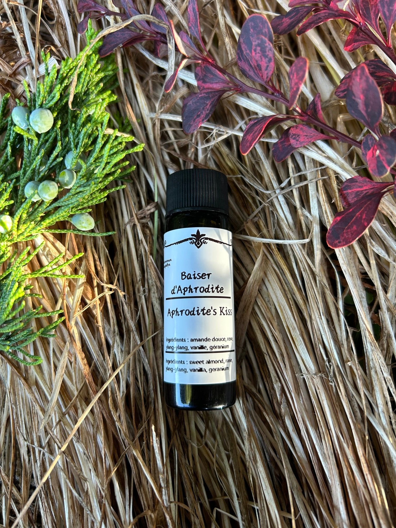 bougieherbeshuilerituelmagiqueseraphélya - boutique_shop_enchantement_seraphélyaBaiser d’AphroditeBaiser d’AphroditeBaiser d’AphroditeBaiser d’AphroditeBaiser d’AphroditeBaiser d’AphroditeBaiser d’Aphroditevar