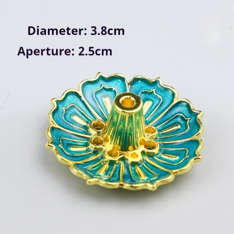 bougieherbeshuilerituelmagiqueseraphélya - boutique_shop_enchantement_seraphélyaAlloy Lotus Incense BurnerAlloy Lotus Incense BurnerAlloy Lotus Incense BurnerAlloy Lotus Incense BurnerAlloy Lotus Incense BurnerAlloy Lotus Incense BurnerAlloy Lotus Incense Burnervar