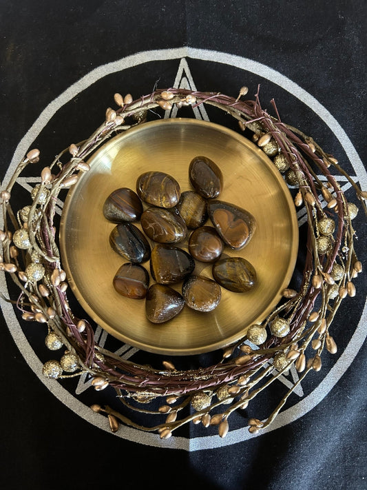 bougieherbeshuilerituelmagiqueseraphélya - boutique_shop_enchantement_seraphélyaŒil de tigreŒil de tigreŒil de tigreŒil de tigreŒil de tigreŒil de tigreŒil de tigrevar