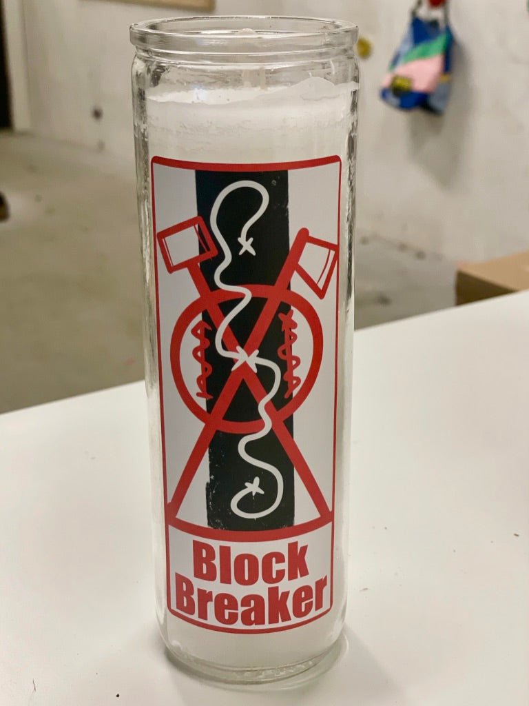 bougieherbeshuilerituelmagiqueseraphélya - boutique_shop_enchantement_seraphélya7 Day Candle - Block Breaker7 Day Candle - Block Breaker7 Day Candle - Block Breaker7 Day Candle - Block Breaker7 Day Candle - Block Breaker7 Day Candle - Block Breaker7 Day Candle - Block Breakervar