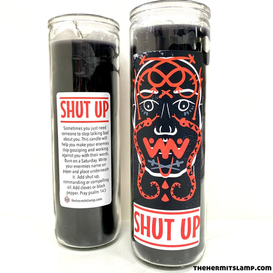 bougieherbeshuilerituelmagiqueseraphélya - boutique_shop_enchantement_seraphélya7 Day Candle - Shut Up7 Day Candle - Shut Up7 Day Candle - Shut Up7 Day Candle - Shut Up7 Day Candle - Shut Up7 Day Candle - Shut Up7 Day Candle - Shut Upvar