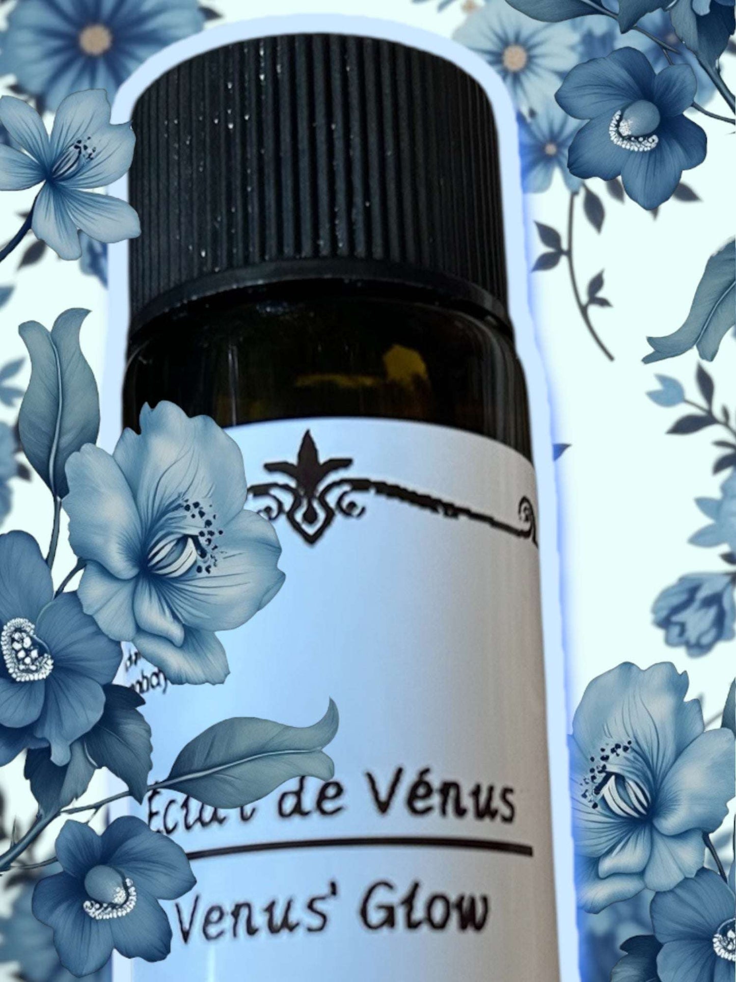 bougieherbeshuilerituelmagiqueseraphélya - boutique_shop_enchantement_seraphélyaÉclat de Vénus - 15ml - Amour, Beauté & Rayonnement Féminin - rituels d’amour, de séduction, de confiance, d’estime de soi et de charme énergétique.Éclat de Vénus - 15ml - Amour, Beauté & Rayonnement Féminin - rituels d’amour, de séduction, de confiance, d’estime de soi et de charme énergétique.Éclat de Vénus - 15ml - Amour, Beauté & Rayonnement Féminin - rituels d’amour, de séduction, de confiance, d’estime de soi e
