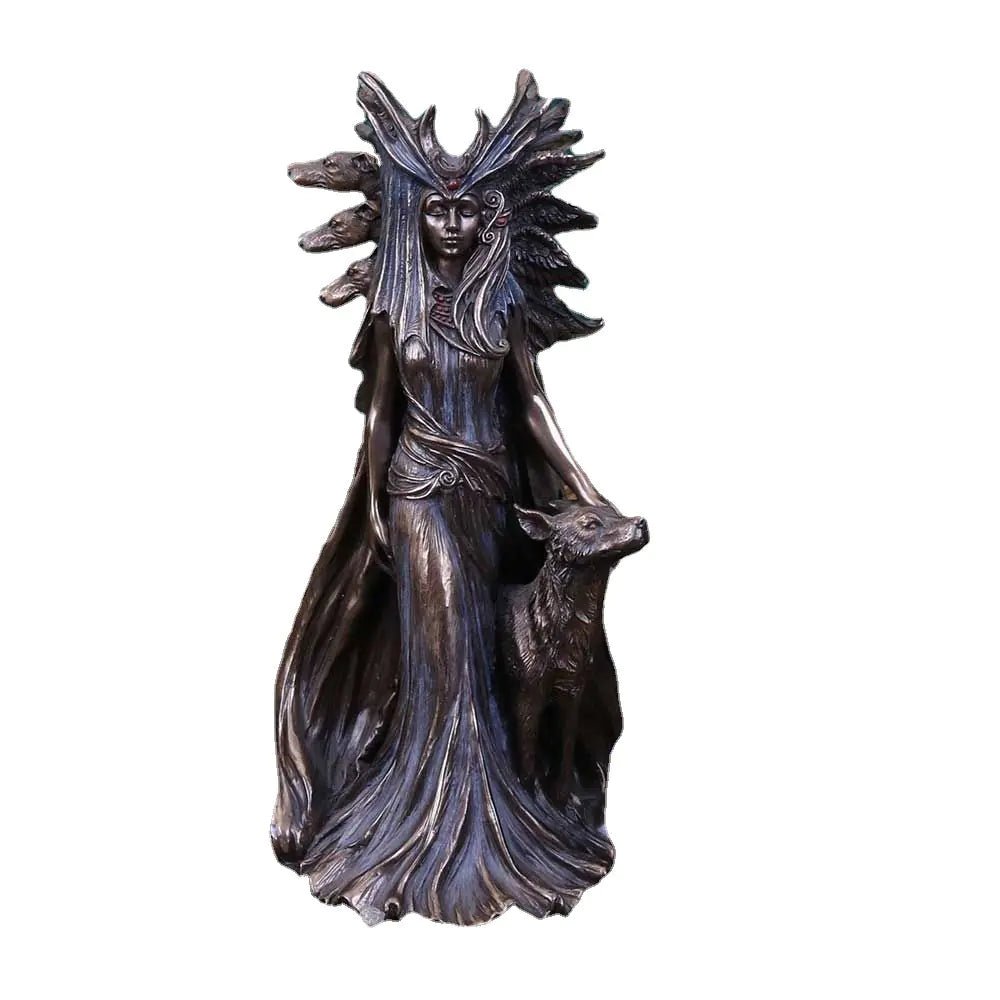 bougieherbeshuilerituelmagiqueseraphélya - boutique_shop_enchantement_seraphélyaOutdoor Goddess Hound Resin Statue for Home DecorOutdoor Goddess Hound Resin Statue for Home DecorOutdoor Goddess Hound Resin Statue for Home DecorOutdoor Goddess Hound Resin Statue for Home DecorOutdoor Goddess Hound Resin Statue for Home DecorOutdoor Goddess Hound Resin Statue for Home DecorOutdoor Goddess Hound Resin Statue for Home Decorvar
