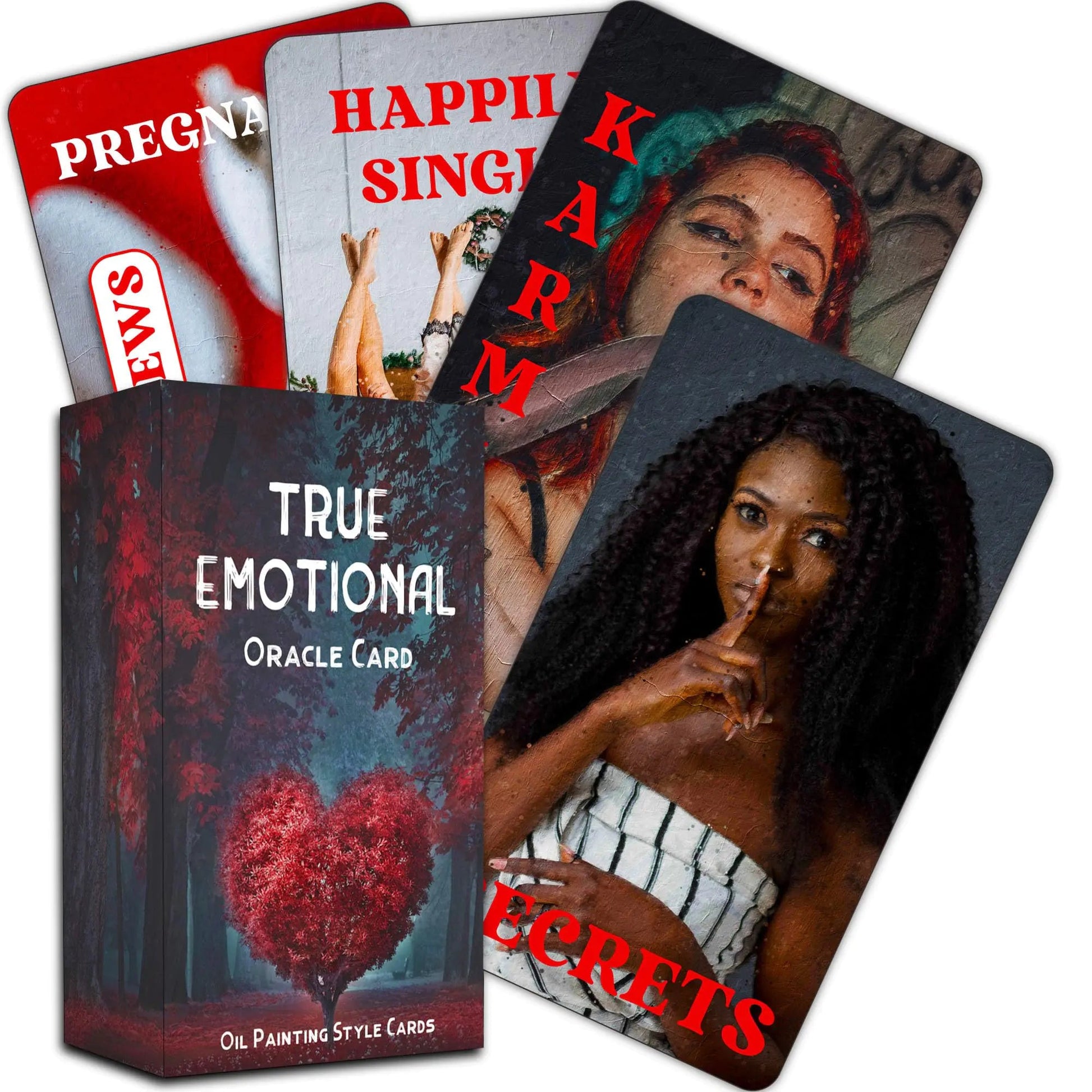 bougieherbeshuilerituelmagiqueseraphélya - boutique_shop_enchantement_seraphélyaGZXINKE Twin Flame Love Oracle Cards Soulmate Oracle Deck Karmic Situation for Love Relationships Oracle Cards for Beginners Will Get to The True of Any SituationshipGZXINKE Twin Flame Love Oracle Cards Soulmate Oracle Deck Karmic Situation for Love Relationships Oracle Cards for Beginners Will Get to The True of Any SituationshipGZXINKE Twin Flame Love Oracle Cards Soulmate Oracle Deck Karmic Situation for Love Rela