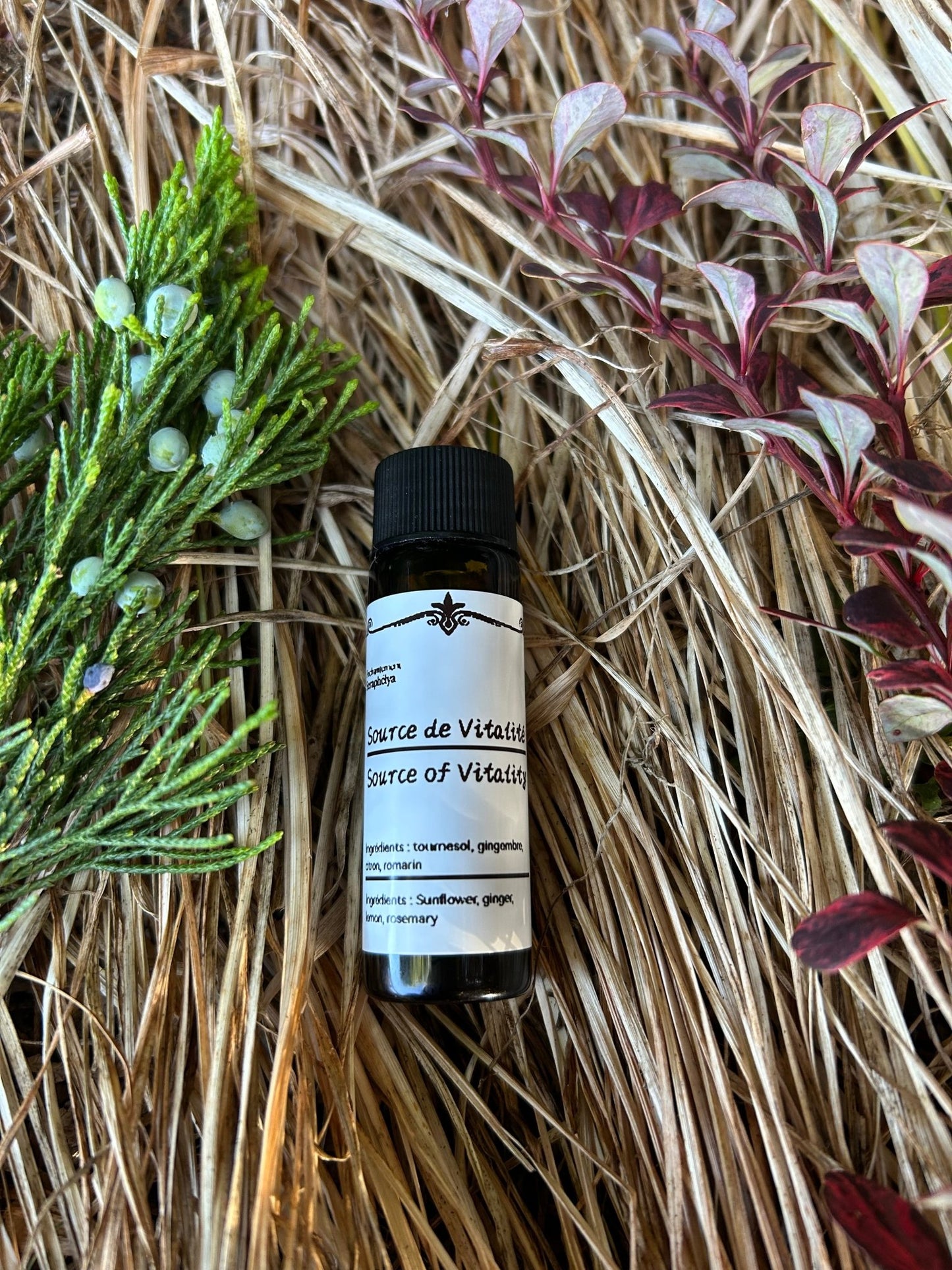 bougieherbeshuilerituelmagiqueseraphélya - boutique_shop_enchantement_seraphélyaSource de VitalitéSource de VitalitéSource de VitalitéSource de VitalitéSource de VitalitéSource de VitalitéSource de Vitalitévar