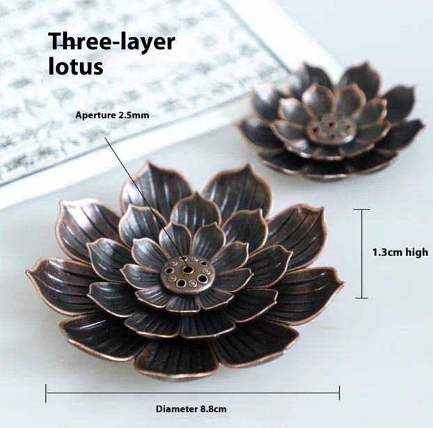 bougieherbeshuilerituelmagiqueseraphélya - boutique_shop_enchantement_seraphélyaAlloy Lotus Incense BurnerAlloy Lotus Incense BurnerAlloy Lotus Incense BurnerAlloy Lotus Incense BurnerAlloy Lotus Incense BurnerAlloy Lotus Incense BurnerAlloy Lotus Incense Burnervar