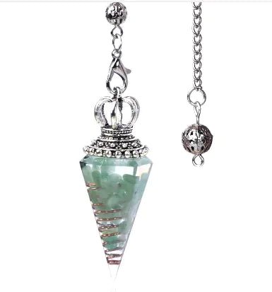 bougieherbeshuilerituelmagiqueseraphélya - boutique_shop_enchantement_seraphélyaCustom Astrology Orgone Pendulum Pendant NecklaceCustom Astrology Orgone Pendulum Pendant NecklaceCustom Astrology Orgone Pendulum Pendant NecklaceCustom Astrology Orgone Pendulum Pendant NecklaceCustom Astrology Orgone Pendulum Pendant NecklaceCustom Astrology Orgone Pendulum Pendant NecklaceCustom Astrology Orgone Pendulum Pendant Necklacevar