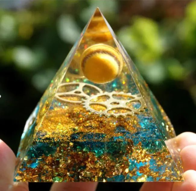 bougieherbeshuilerituelmagiqueseraphélya - boutique_shop_enchantement_seraphélyaCrystal Energy Pyramid TowerCrystal Energy Pyramid TowerCrystal Energy Pyramid TowerCrystal Energy Pyramid TowerCrystal Energy Pyramid TowerCrystal Energy Pyramid TowerCrystal Energy Pyramid Towervar