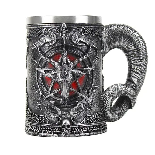 bougieherbeshuilerituelmagiqueseraphélya - boutique_shop_enchantement_seraphélyaHand - Painted Pentagram Horn Mug with Stainless Steel LinerHand - Painted Pentagram Horn Mug with Stainless Steel LinerHand - Painted Pentagram Horn Mug with Stainless Steel LinerHand - Painted Pentagram Horn Mug with Stainless Steel LinerHand - Painted Pentagram Horn Mug with Stainless Steel LinerHand - Painted Pentagram Horn Mug with Stainless Steel LinerHand - Painted Pentagram Horn Mug with Stainless Steel Liner
