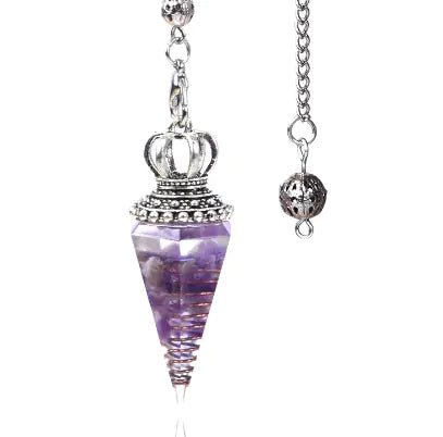 bougieherbeshuilerituelmagiqueseraphélya - boutique_shop_enchantement_seraphélyaCustom Astrology Orgone Pendulum Pendant NecklaceCustom Astrology Orgone Pendulum Pendant NecklaceCustom Astrology Orgone Pendulum Pendant NecklaceCustom Astrology Orgone Pendulum Pendant NecklaceCustom Astrology Orgone Pendulum Pendant NecklaceCustom Astrology Orgone Pendulum Pendant NecklaceCustom Astrology Orgone Pendulum Pendant Necklacevar