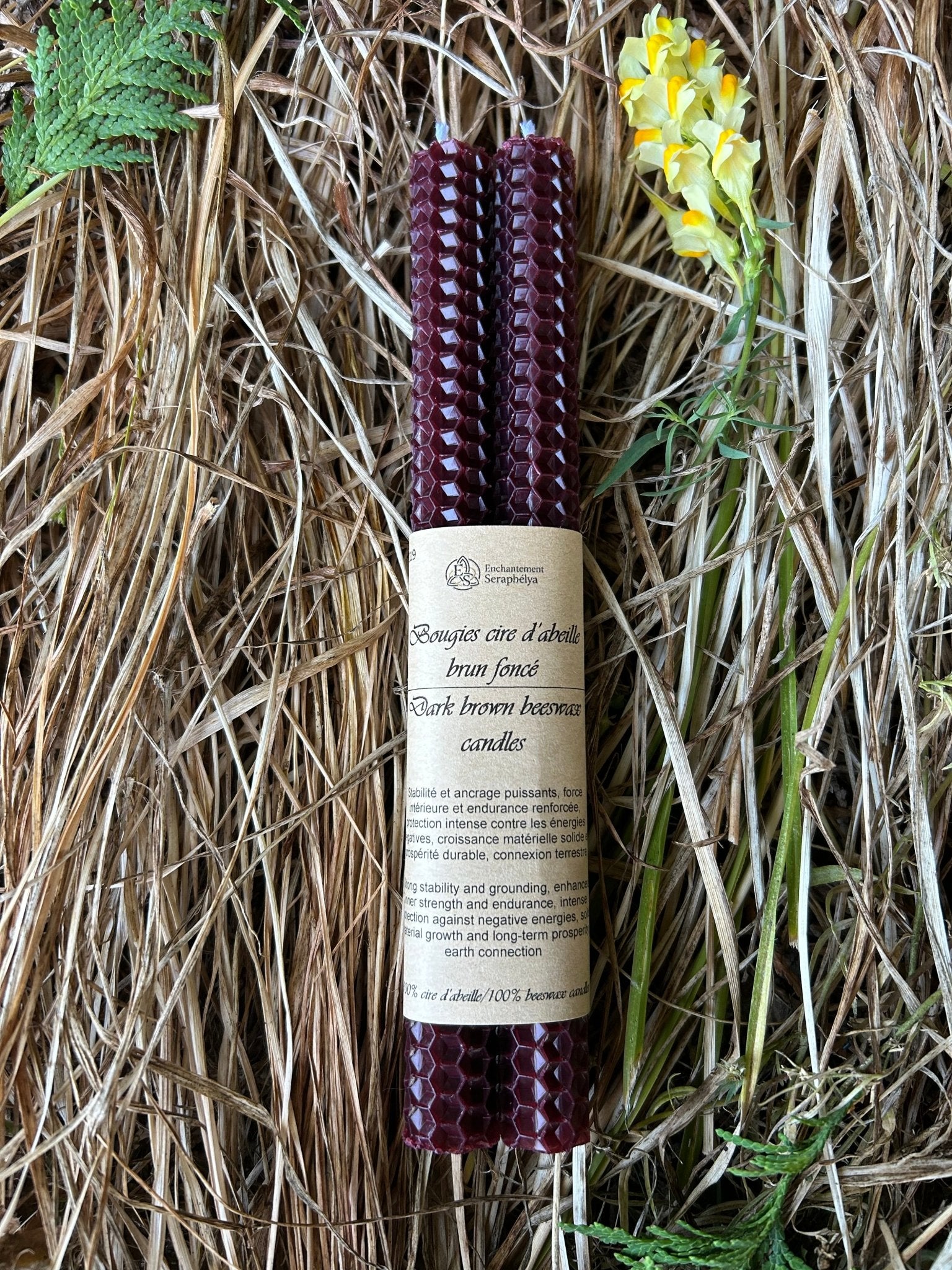 bougieherbeshuilerituelmagiqueseraphélya - boutique_shop_enchantement_seraphélyaBougie cire d’abeille (paquet de 2)Bougie cire d’abeille (paquet de 2)Bougie cire d’abeille (paquet de 2)Bougie cire d’abeille (paquet de 2)Bougie cire d’abeille (paquet de 2)Bougie cire d’abeille (paquet de 2)Bougie cire d’abeille (paquet de 2)var