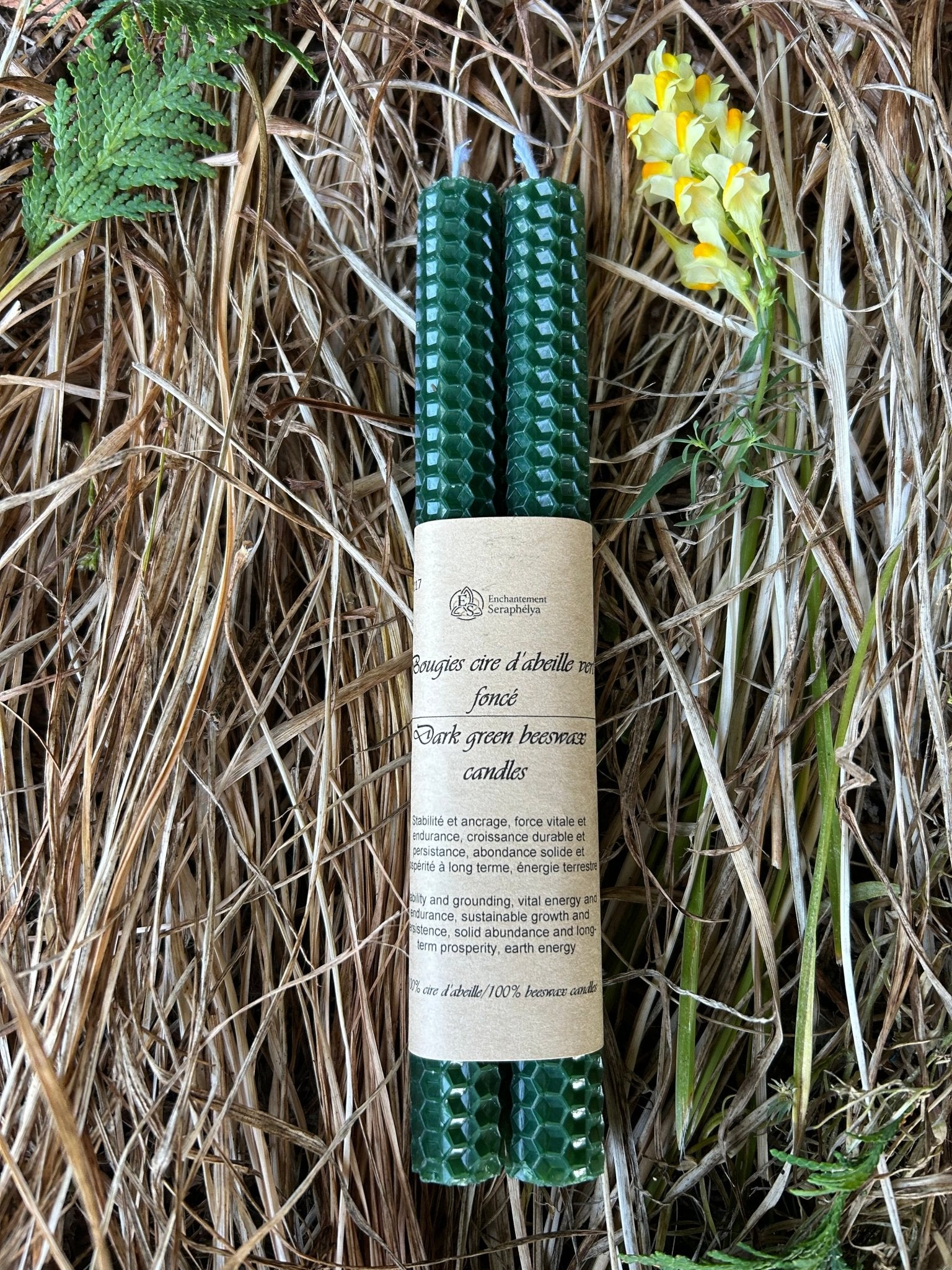 bougieherbeshuilerituelmagiqueseraphélya - boutique_shop_enchantement_seraphélyaBougie cire d’abeille (paquet de 2)Bougie cire d’abeille (paquet de 2)Bougie cire d’abeille (paquet de 2)Bougie cire d’abeille (paquet de 2)Bougie cire d’abeille (paquet de 2)Bougie cire d’abeille (paquet de 2)Bougie cire d’abeille (paquet de 2)var