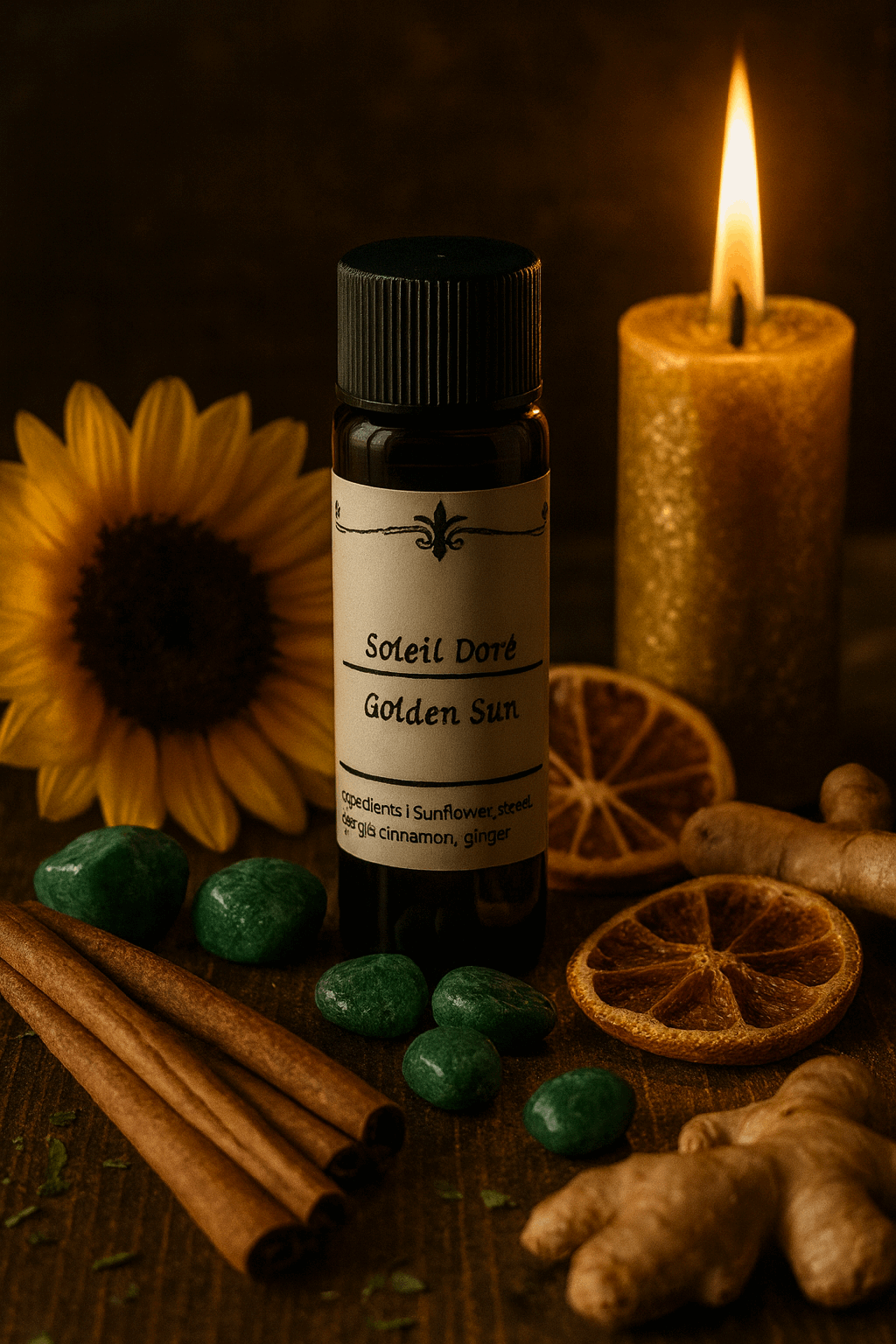 bougieherbeshuilerituelmagiqueseraphélya - boutique_shop_enchantement_seraphélyaSoleil Doré - 15mlSoleil Doré - 15mlSoleil Doré - 15mlSoleil Doré - 15mlSoleil Doré - 15mlSoleil Doré - 15mlSoleil Doré - 15mlvar