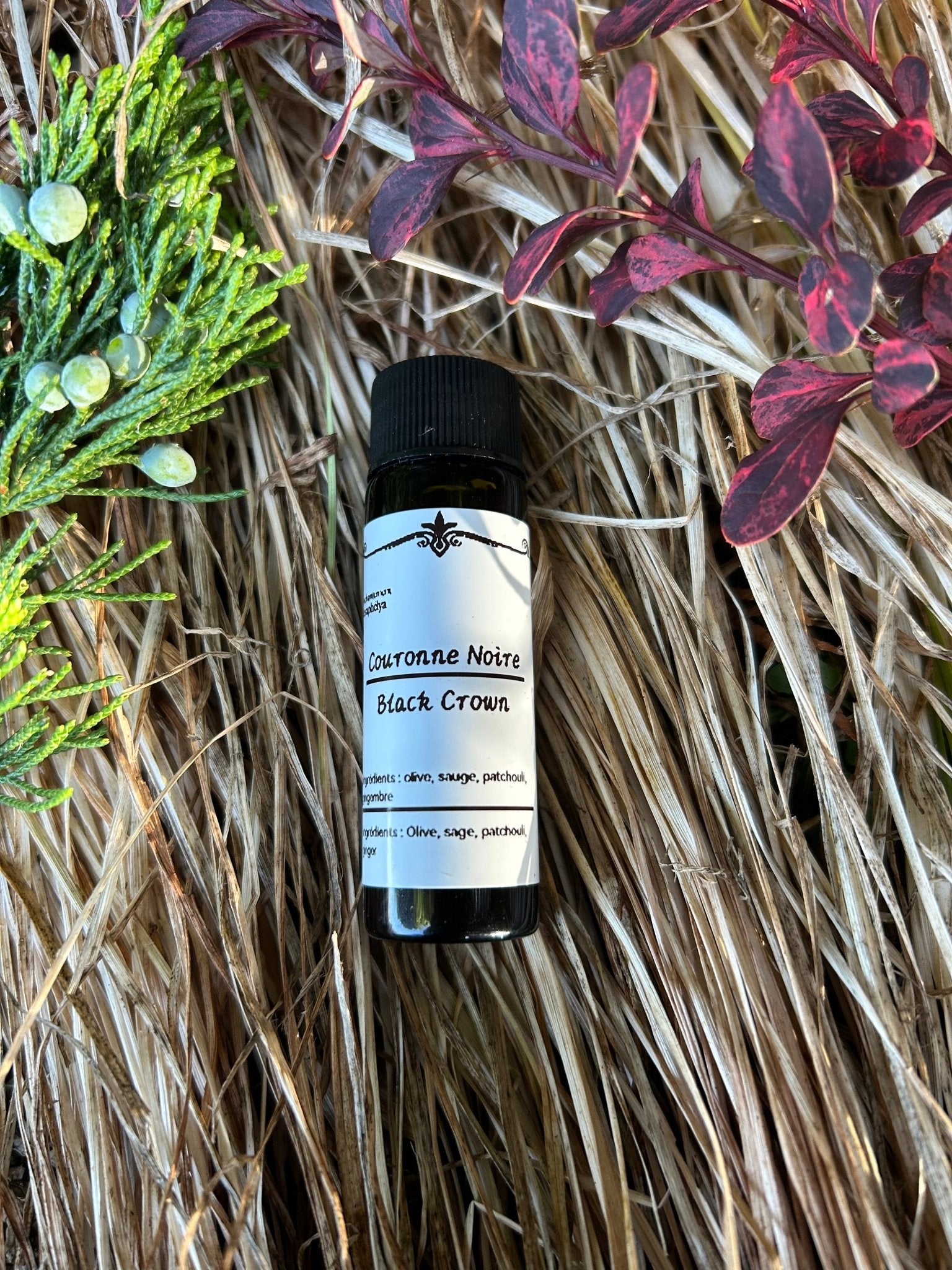 bougieherbeshuilerituelmagiqueseraphélya - boutique_shop_enchantement_seraphélyaCouronne NoireCouronne NoireCouronne NoireCouronne NoireCouronne NoireCouronne NoireCouronne Noirevar