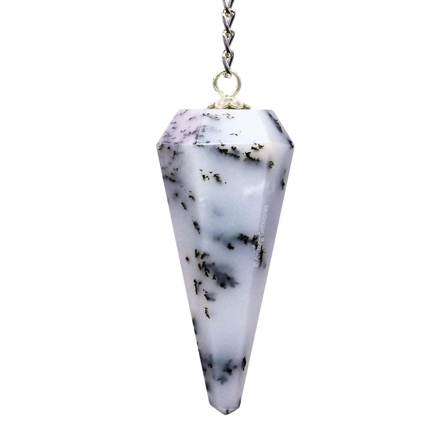 bougieherbeshuilerituelmagiqueseraphélya - boutique_shop_enchantement_seraphélyaDendrite Opal Crystal Pendulum for Divination - Dowsing Pendulum with Chain and Crystal Ball for Reiki Healing and Crystal Grid MeditationDendrite Opal Crystal Pendulum for Divination - Dowsing Pendulum with Chain and Crystal Ball for Reiki Healing and Crystal Grid MeditationDendrite Opal Crystal Pendulum for Divination - Dowsing Pendulum with Chain and Crystal Ball for Reiki Healing and Crystal Grid MeditationDendri