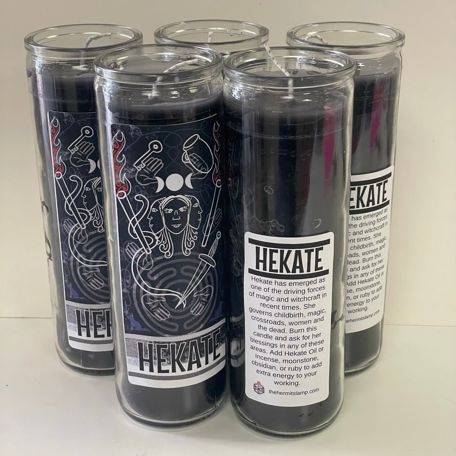 bougieherbeshuilerituelmagiqueseraphélya - boutique_shop_enchantement_seraphélya7 Day Candle - Hekate7 Day Candle - Hekate7 Day Candle - Hekate7 Day Candle - Hekate7 Day Candle - Hekate7 Day Candle - Hekate7 Day Candle - Hekatevar