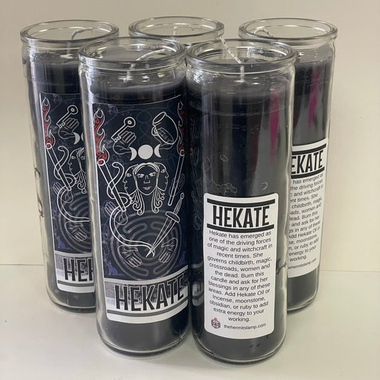 bougieherbeshuilerituelmagiqueseraphélya - boutique_shop_enchantement_seraphélya7 Day Candle - Hekate7 Day Candle - Hekate7 Day Candle - Hekate7 Day Candle - Hekate7 Day Candle - Hekate7 Day Candle - Hekate7 Day Candle - Hekatevar