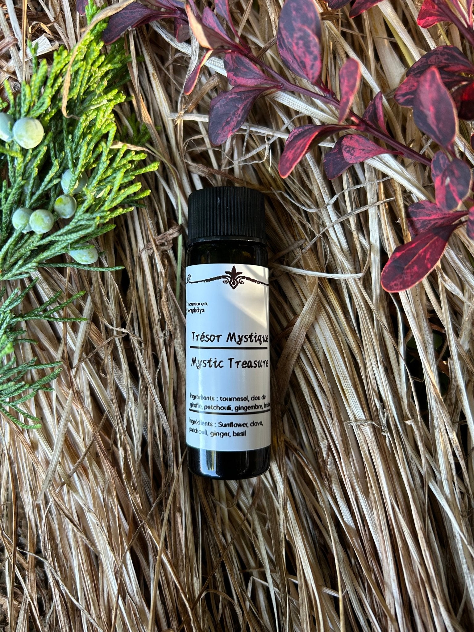 bougieherbeshuilerituelmagiqueseraphélya - boutique_shop_enchantement_seraphélyaTrésor MystiqueTrésor MystiqueTrésor MystiqueTrésor MystiqueTrésor MystiqueTrésor MystiqueTrésor Mystiquevar