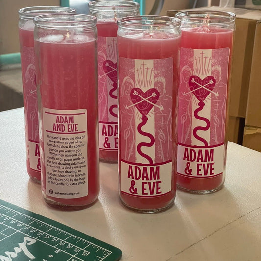 bougieherbeshuilerituelmagiqueseraphélya - boutique_shop_enchantement_seraphélya7 Day Candle - Adam and Eve7 Day Candle - Adam and Eve7 Day Candle - Adam and Eve7 Day Candle - Adam and Eve7 Day Candle - Adam and Eve7 Day Candle - Adam and Eve7 Day Candle - Adam and Evevar