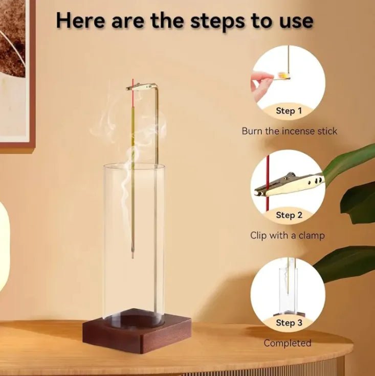 bougieherbeshuilerituelmagiqueseraphélya - boutique_shop_enchantement_seraphélyaZen Flow Incense HolderZen Flow Incense HolderZen Flow Incense HolderZen Flow Incense HolderZen Flow Incense HolderZen Flow Incense HolderZen Flow Incense Holdervar