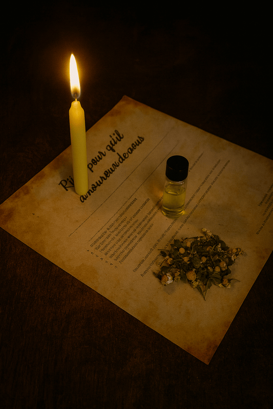 bougieherbeshuilerituelmagiqueseraphélya - boutique_shop_enchantement_seraphélyaKit bougie à oindre soi - même - Soleil d'ApollonKit bougie à oindre soi - même - Soleil d'ApollonKit bougie à oindre soi - même - Soleil d'ApollonKit bougie à oindre soi - même - Soleil d'ApollonKit bougie à oindre soi - même - Soleil d'ApollonKit bougie à oindre soi - même - Soleil d'ApollonKit bougie à oindre soi - même - Soleil d'Apollonvar