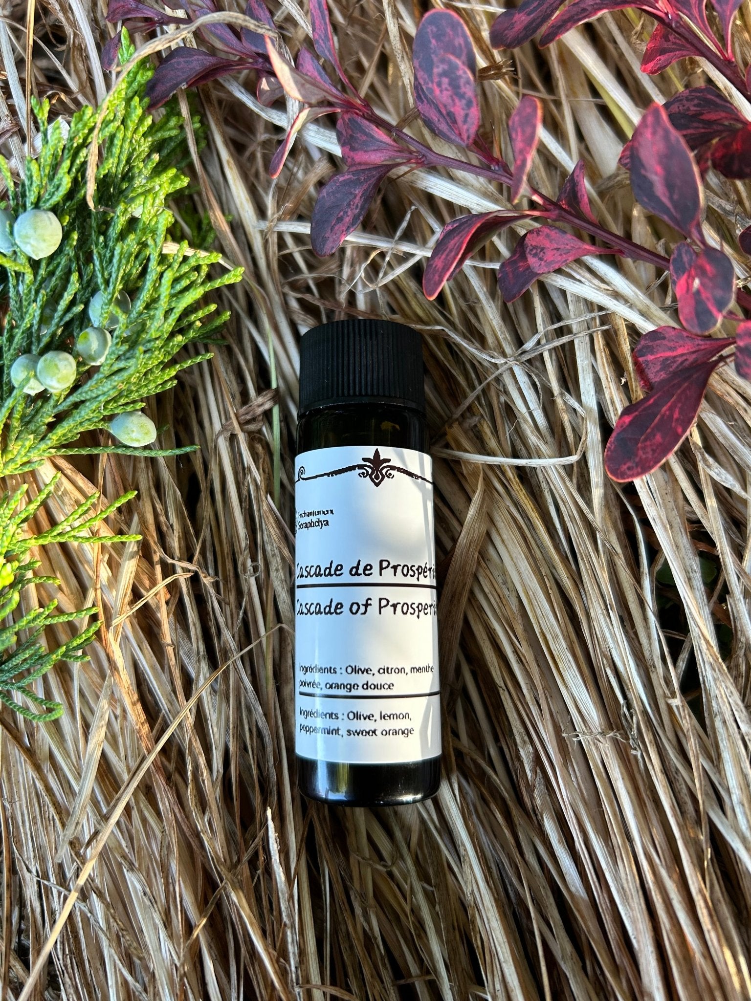 bougieherbeshuilerituelmagiqueseraphélya - boutique_shop_enchantement_seraphélyaCascade de ProspéritéCascade de ProspéritéCascade de ProspéritéCascade de ProspéritéCascade de ProspéritéCascade de ProspéritéCascade de Prospéritévar