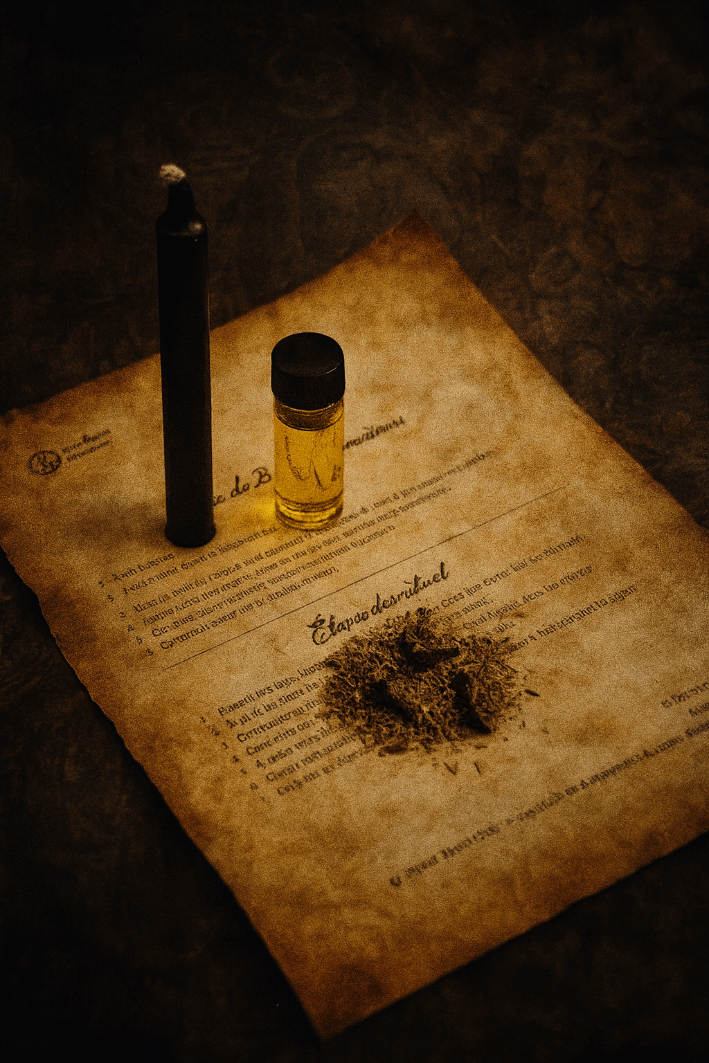 bougieherbeshuilerituelmagiqueseraphélya - boutique_shop_enchantement_seraphélyaKit bougie à oindre soi - même - Ombres de SamhainKit bougie à oindre soi - même - Ombres de SamhainKit bougie à oindre soi - même - Ombres de SamhainKit bougie à oindre soi - même - Ombres de SamhainKit bougie à oindre soi - même - Ombres de SamhainKit bougie à oindre soi - même - Ombres de SamhainKit bougie à oindre soi - même - Ombres de Samhainvar