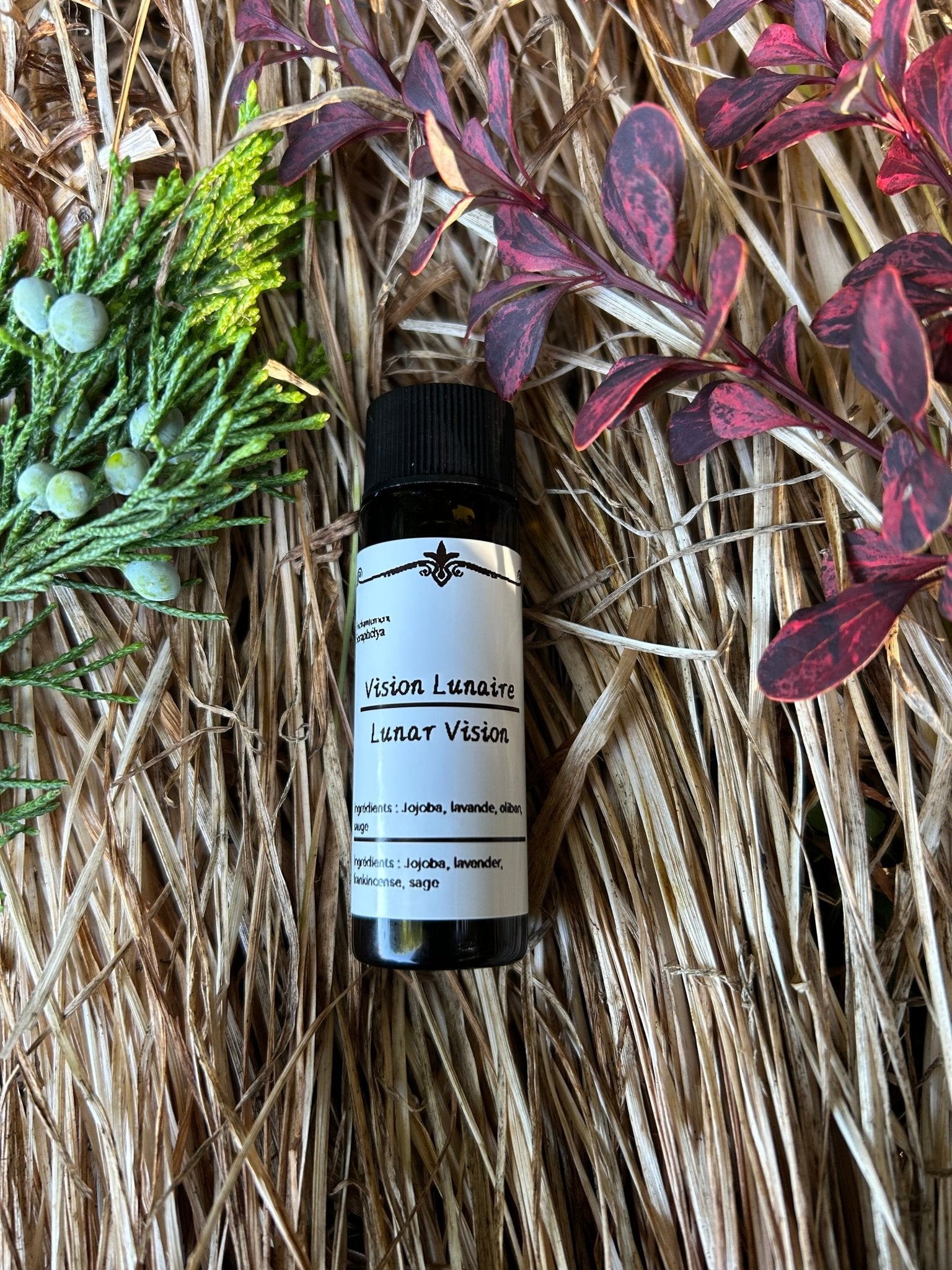 bougieherbeshuilerituelmagiqueseraphélya - boutique_shop_enchantement_seraphélyaVision LunaireVision LunaireVision LunaireVision LunaireVision LunaireVision LunaireVision Lunairevar