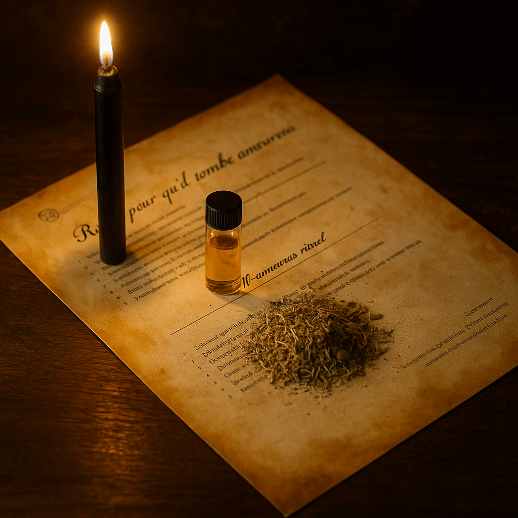 bougieherbeshuilerituelmagiqueseraphélya - boutique_shop_enchantement_seraphélyaKit bougie à oindre soi - même - Voix de l'OmbreKit bougie à oindre soi - même - Voix de l'OmbreKit bougie à oindre soi - même - Voix de l'OmbreKit bougie à oindre soi - même - Voix de l'OmbreKit bougie à oindre soi - même - Voix de l'OmbreKit bougie à oindre soi - même - Voix de l'OmbreKit bougie à oindre soi - même - Voix de l'Ombrevar