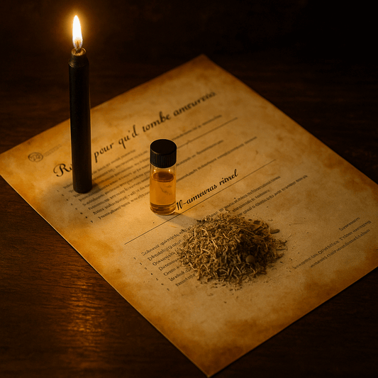 bougieherbeshuilerituelmagiqueseraphélya - boutique_shop_enchantement_seraphélyaKit bougie à oindre soi - même - Voix de l'OmbreKit bougie à oindre soi - même - Voix de l'OmbreKit bougie à oindre soi - même - Voix de l'OmbreKit bougie à oindre soi - même - Voix de l'OmbreKit bougie à oindre soi - même - Voix de l'OmbreKit bougie à oindre soi - même - Voix de l'OmbreKit bougie à oindre soi - même - Voix de l'Ombrevar