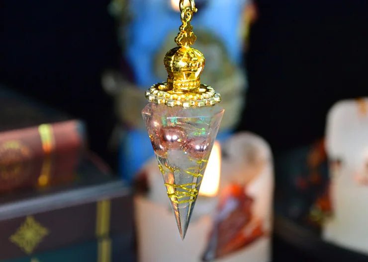 bougieherbeshuilerituelmagiqueseraphélya - boutique_shop_enchantement_seraphélyaCustom Astrology Orgone Pendulum Pendant NecklaceCustom Astrology Orgone Pendulum Pendant NecklaceCustom Astrology Orgone Pendulum Pendant NecklaceCustom Astrology Orgone Pendulum Pendant NecklaceCustom Astrology Orgone Pendulum Pendant NecklaceCustom Astrology Orgone Pendulum Pendant NecklaceCustom Astrology Orgone Pendulum Pendant Necklacevar