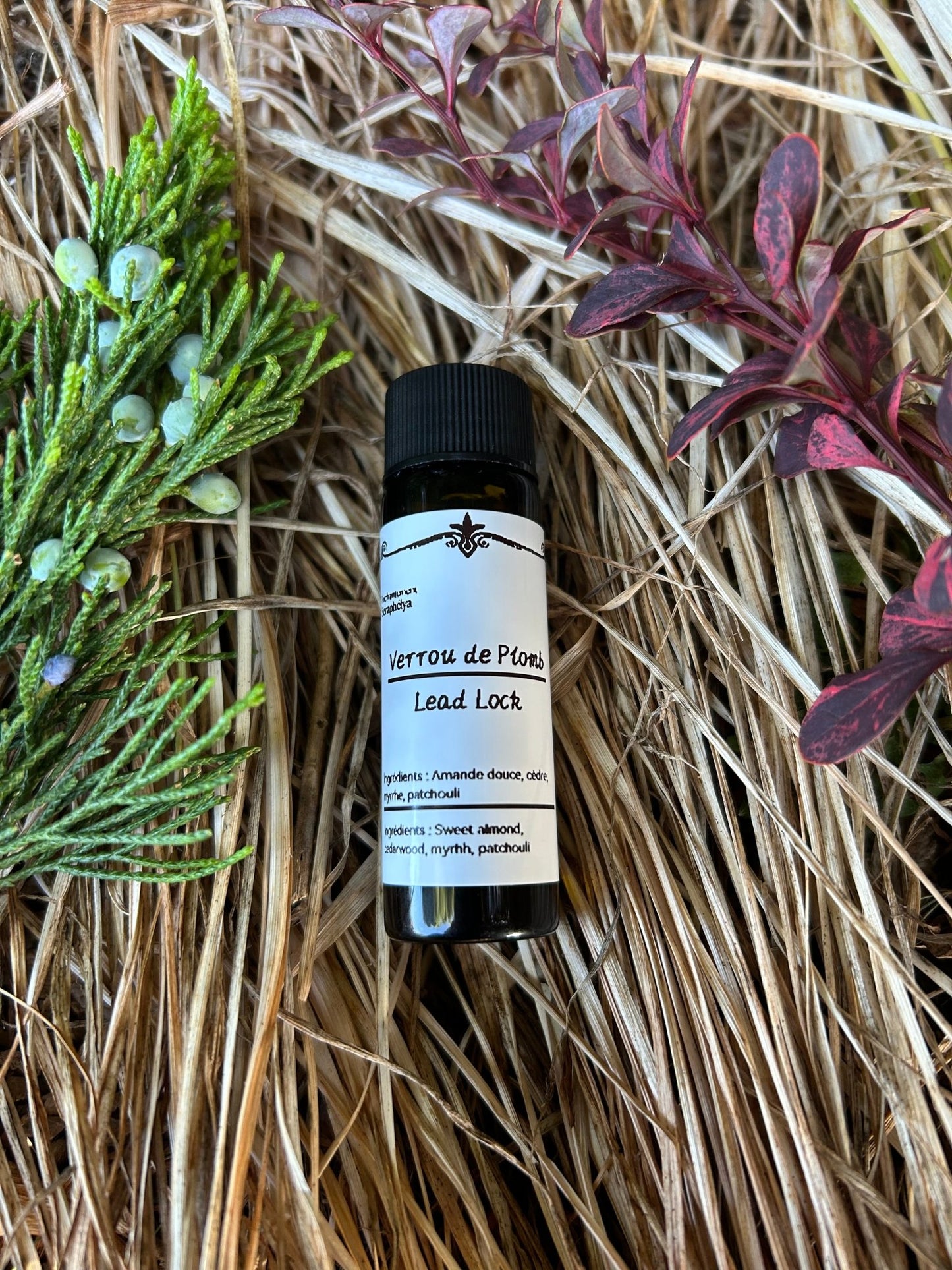 bougieherbeshuilerituelmagiqueseraphélya - boutique_shop_enchantement_seraphélyaVerrou de PlombVerrou de PlombVerrou de PlombVerrou de PlombVerrou de PlombVerrou de PlombVerrou de Plombvar