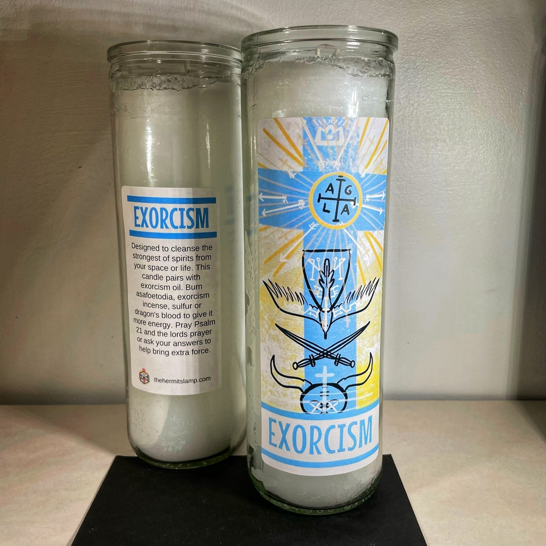bougieherbeshuilerituelmagiqueseraphélya - boutique_shop_enchantement_seraphélya7 Day Candle - Exorcism7 Day Candle - Exorcism7 Day Candle - Exorcism7 Day Candle - Exorcism7 Day Candle - Exorcism7 Day Candle - Exorcism7 Day Candle - Exorcismvar