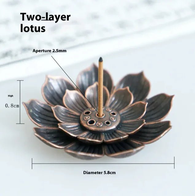 bougieherbeshuilerituelmagiqueseraphélya - boutique_shop_enchantement_seraphélyaAlloy Lotus Incense BurnerAlloy Lotus Incense BurnerAlloy Lotus Incense BurnerAlloy Lotus Incense BurnerAlloy Lotus Incense BurnerAlloy Lotus Incense BurnerAlloy Lotus Incense Burnervar