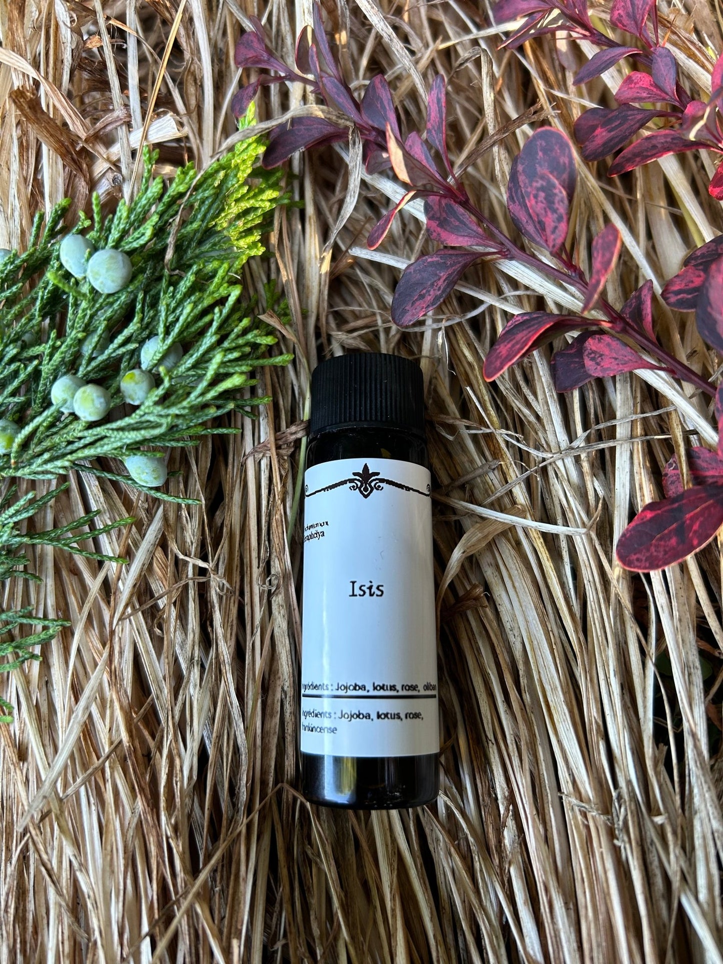 bougieherbeshuilerituelmagiqueseraphélya - boutique_shop_enchantement_seraphélyaIsisIsisIsisIsisIsisIsisIsisvar