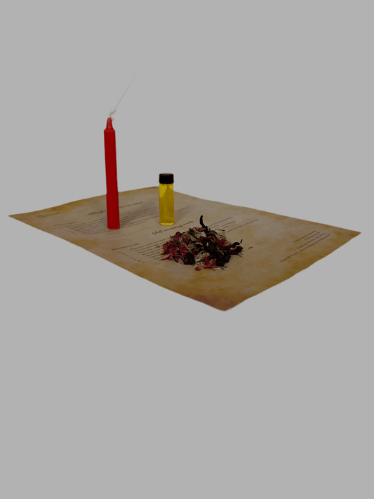 bougieherbeshuilerituelmagiqueseraphélya - boutique_shop_enchantement_seraphélyaKit bougie à oindre soi - même - Flamme ÉcarlateKit bougie à oindre soi - même - Flamme ÉcarlateKit bougie à oindre soi - même - Flamme ÉcarlateKit bougie à oindre soi - même - Flamme ÉcarlateKit bougie à oindre soi - même - Flamme ÉcarlateKit bougie à oindre soi - même - Flamme ÉcarlateKit bougie à oindre soi - même - Flamme Écarlatevar