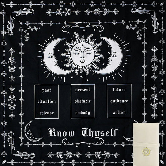 bougieherbeshuilerituelmagiqueseraphélya - boutique_shop_enchantement_seraphélyaTapis de Tarot et Autel en Soie – Ensemble avec Pochette pour Cartes | Accessoire de Lecture et de Divination KnanaTapis de Tarot et Autel en Soie – Ensemble avec Pochette pour Cartes | Accessoire de Lecture et de Divination KnanaTapis de Tarot et Autel en Soie – Ensemble avec Pochette pour Cartes | Accessoire de Lecture et de Divination KnanaTapis de Tarot et Autel en Soie – Ensemble avec Pochette pour Cartes | Acce