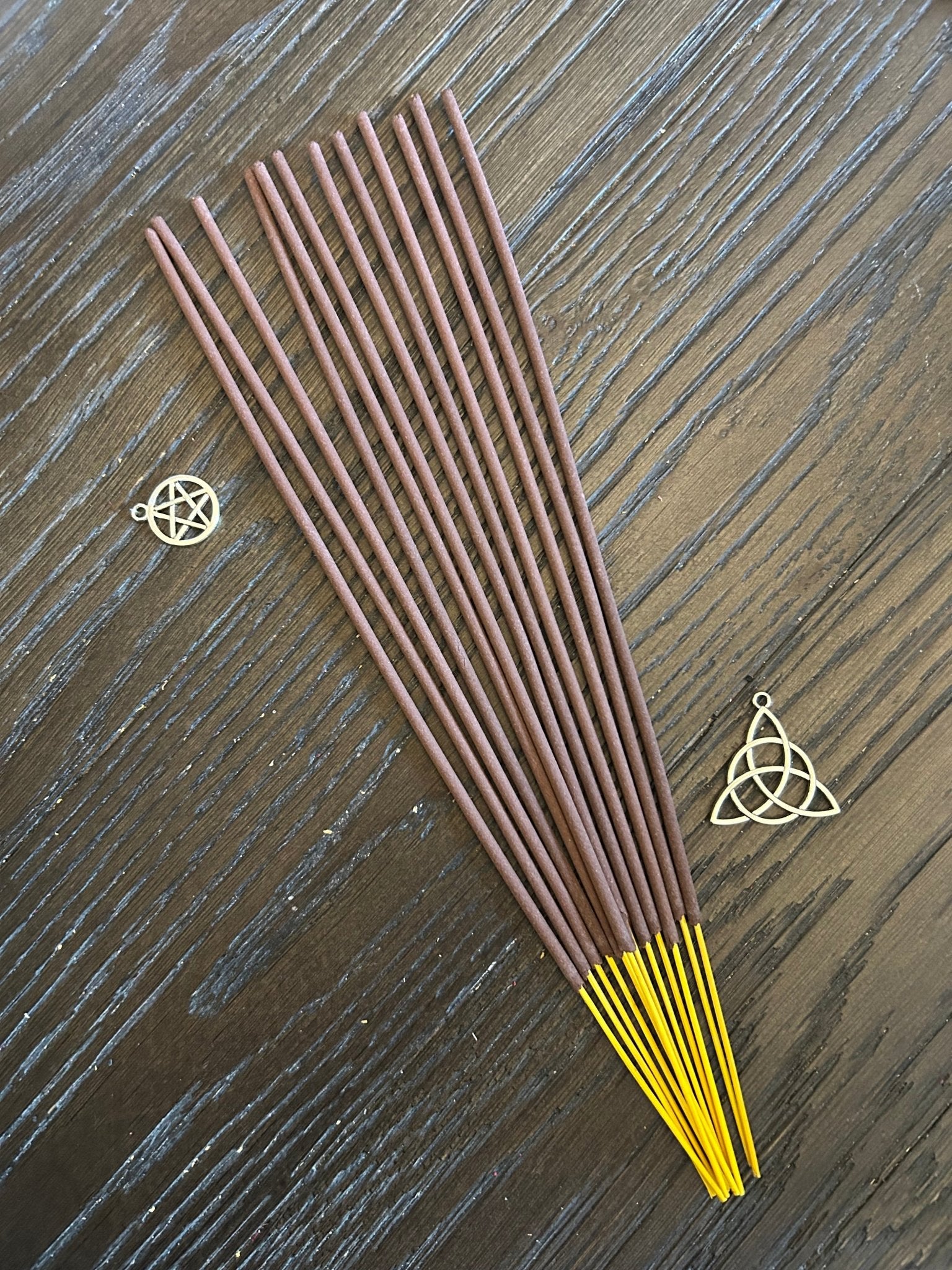 bougieherbeshuilerituelmagiqueseraphélya - boutique_shop_enchantement_seraphélyaMyrrheMyrrheMyrrheMyrrheMyrrheMyrrheMyrrhevar