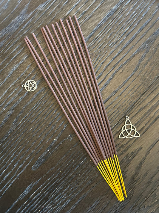 bougieherbeshuilerituelmagiqueseraphélya - boutique_shop_enchantement_seraphélyaMyrrheMyrrheMyrrheMyrrheMyrrheMyrrheMyrrhevar