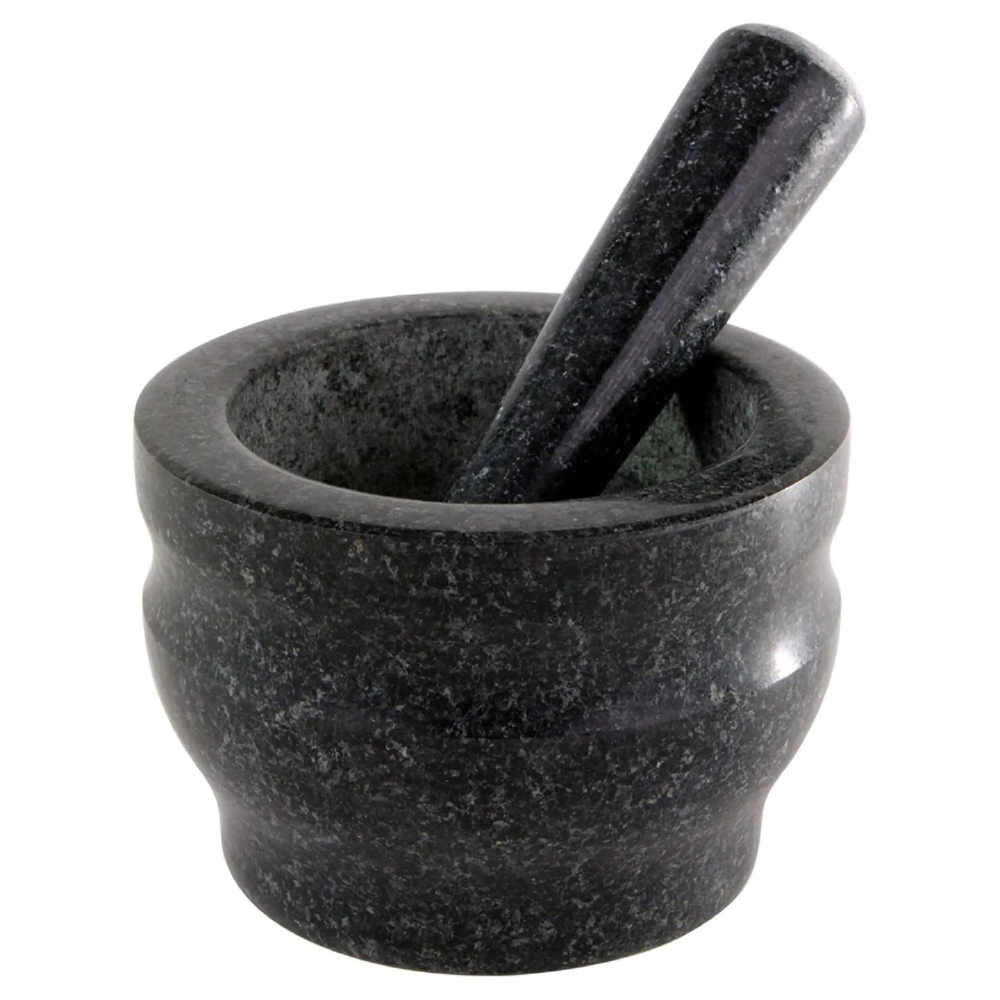 bougieherbeshuilerituelmagiqueseraphélya - boutique_shop_enchantement_seraphélyaCole & Mason 5.5 - inch Granite Mortar & Pestle - Unpolished Stone Mortar & Pestle for Kitchen - Small Grinding Bowl for Herbs and Spices - Black 8 poundsCole & Mason 5.5 - inch Granite Mortar & Pestle - Unpolished Stone Mortar & Pestle for Kitchen - Small Grinding Bowl for Herbs and Spices - Black 8 poundsCole & Mason 5.5 - inch Granite Mortar & Pestle - Unpolished Stone Mortar & Pestle for Kitchen - Small Grinding 
