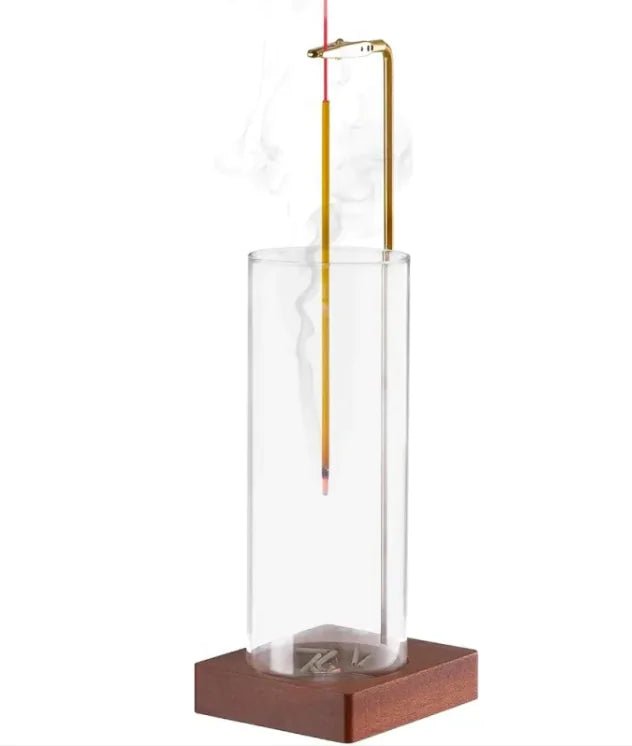 bougieherbeshuilerituelmagiqueseraphélya - boutique_shop_enchantement_seraphélyaZen Flow Incense HolderZen Flow Incense HolderZen Flow Incense HolderZen Flow Incense HolderZen Flow Incense HolderZen Flow Incense HolderZen Flow Incense Holdervar