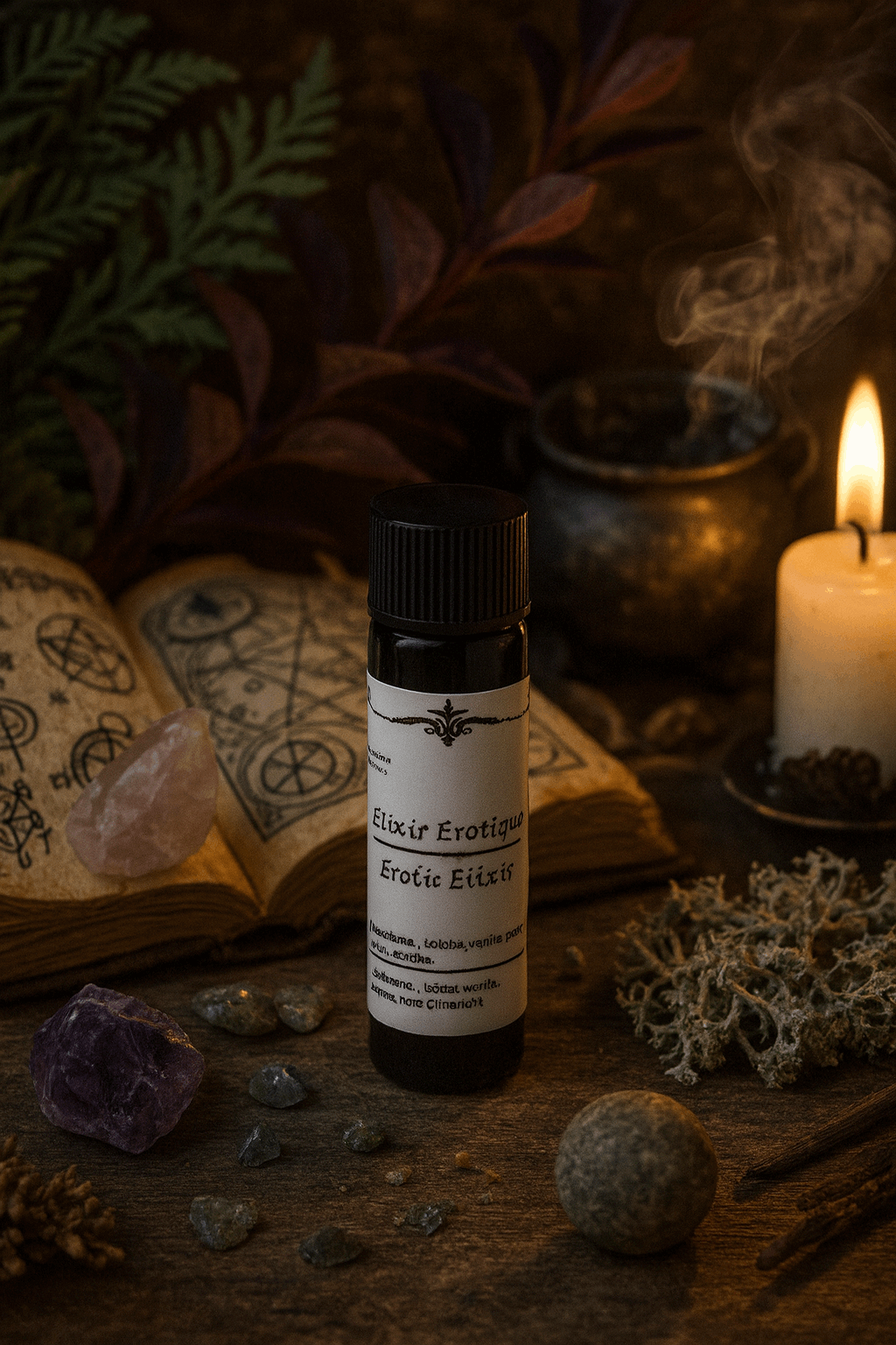 bougieherbeshuilerituelmagiqueseraphélya - boutique_shop_enchantement_seraphélyaÉlixir érotique - 15mlÉlixir érotique - 15mlÉlixir érotique - 15mlÉlixir érotique - 15mlÉlixir érotique - 15mlÉlixir érotique - 15mlÉlixir érotique - 15mlvar