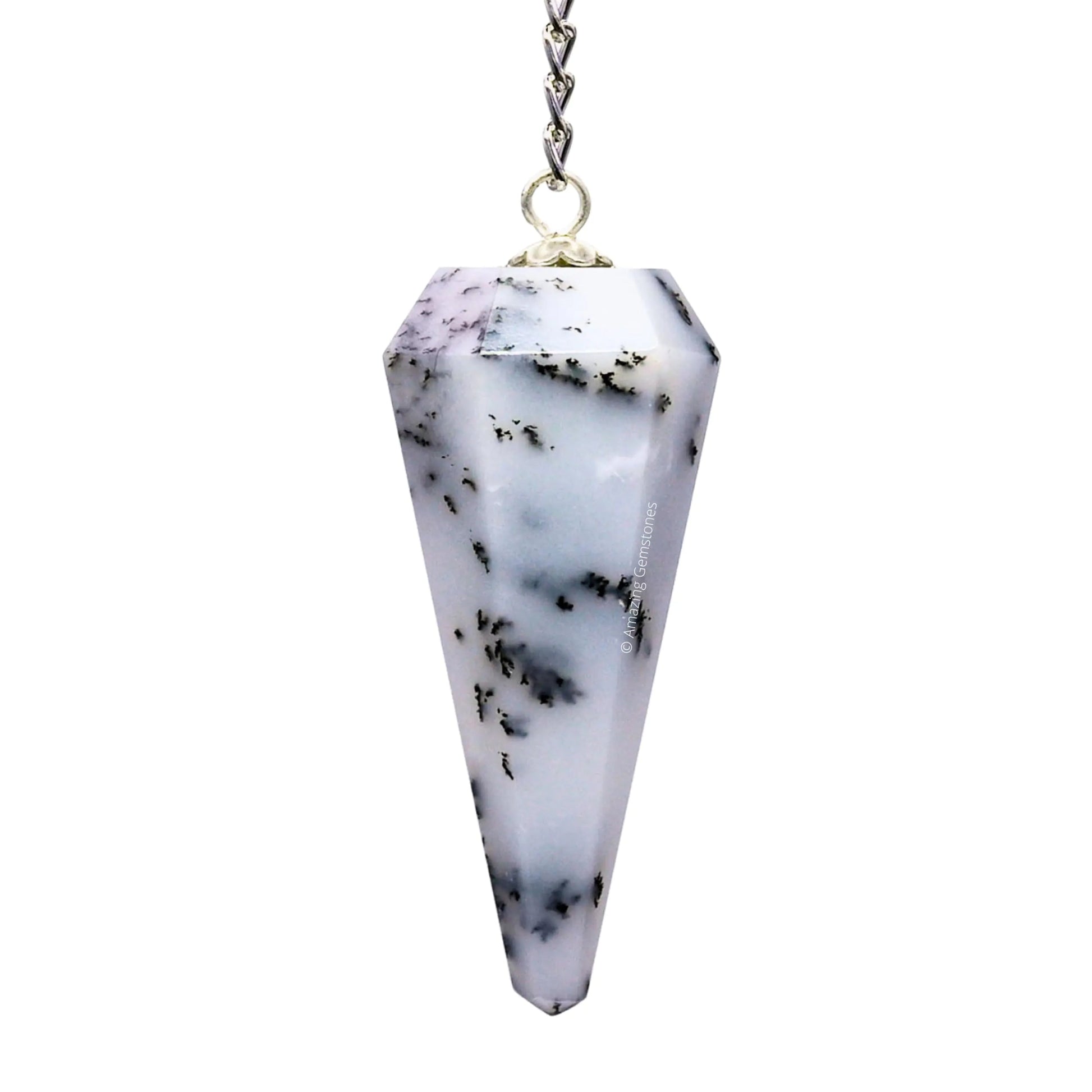 bougieherbeshuilerituelmagiqueseraphélya - boutique_shop_enchantement_seraphélyaDendrite Opal Crystal Pendulum for Divination - Dowsing Pendulum with Chain and Crystal Ball for Reiki Healing and Crystal Grid MeditationDendrite Opal Crystal Pendulum for Divination - Dowsing Pendulum with Chain and Crystal Ball for Reiki Healing and Crystal Grid MeditationDendrite Opal Crystal Pendulum for Divination - Dowsing Pendulum with Chain and Crystal Ball for Reiki Healing and Crystal Grid MeditationDendri